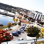 Ku&Na Hotel Belsh
