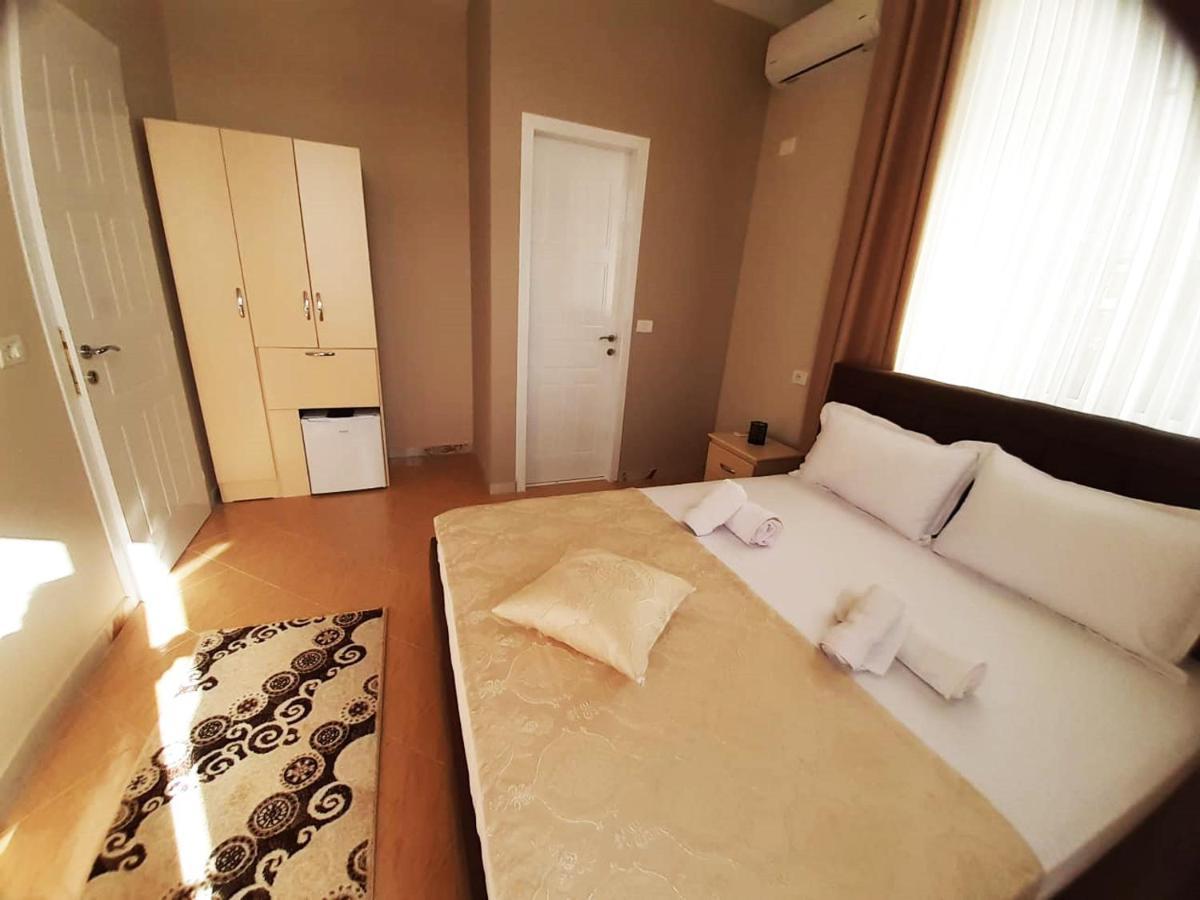 Ku&na Hotel