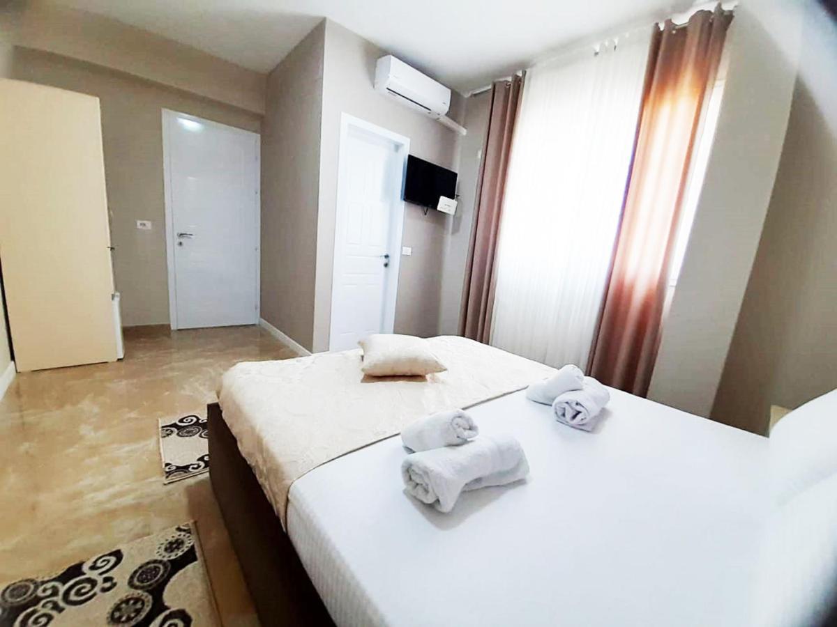 Hotel Ku&na *