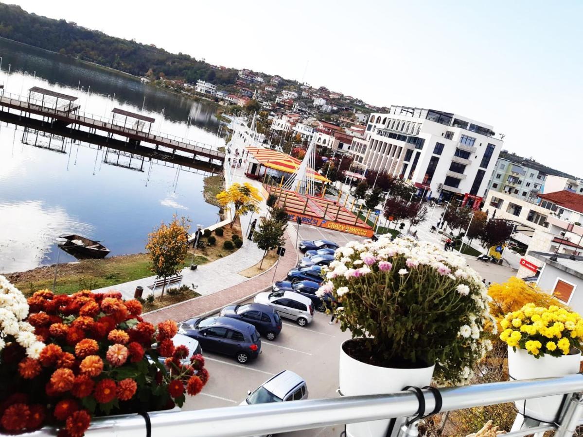 Hotel Ku&na *