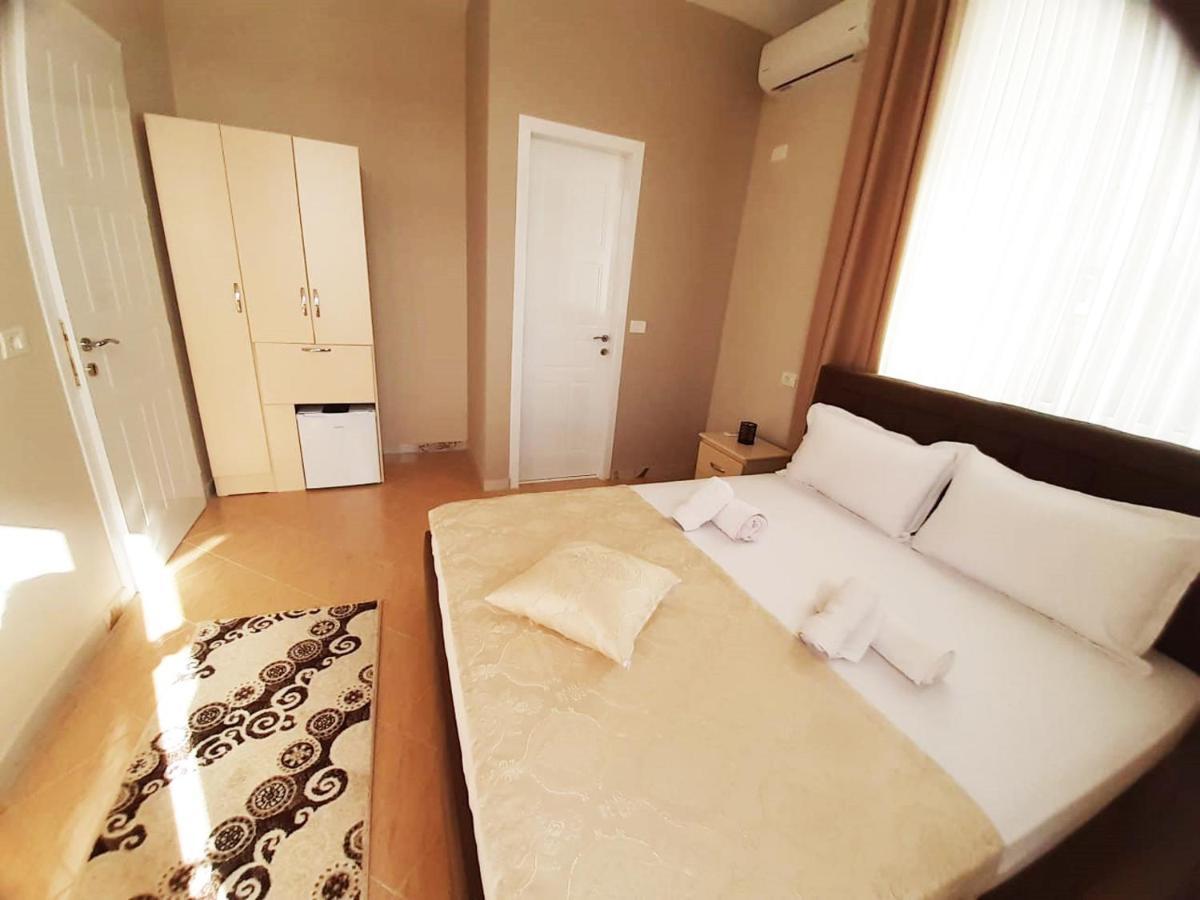 Ku&na Hotel