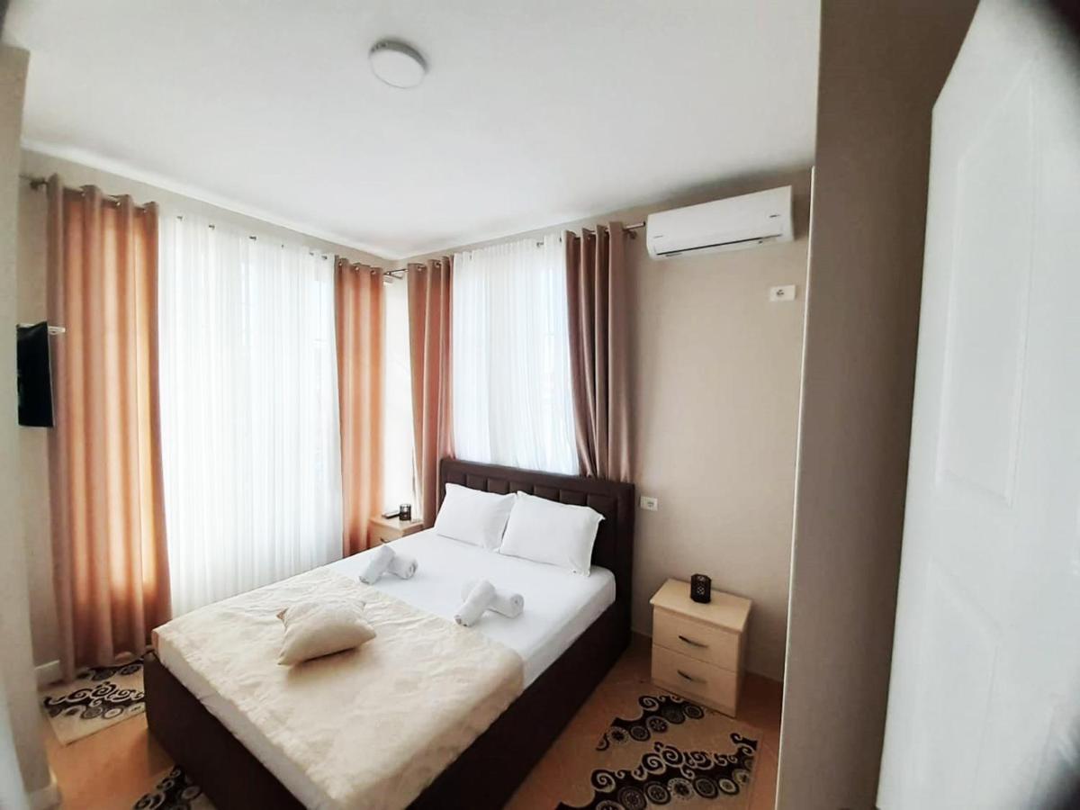 Ku&na Hotel *