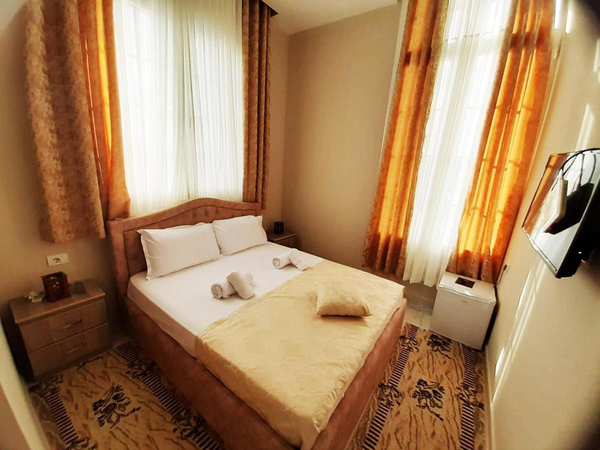 Ku&na Hotel