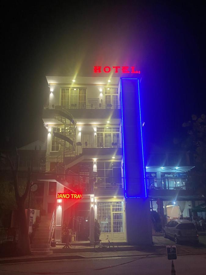 Ku&na Belsh