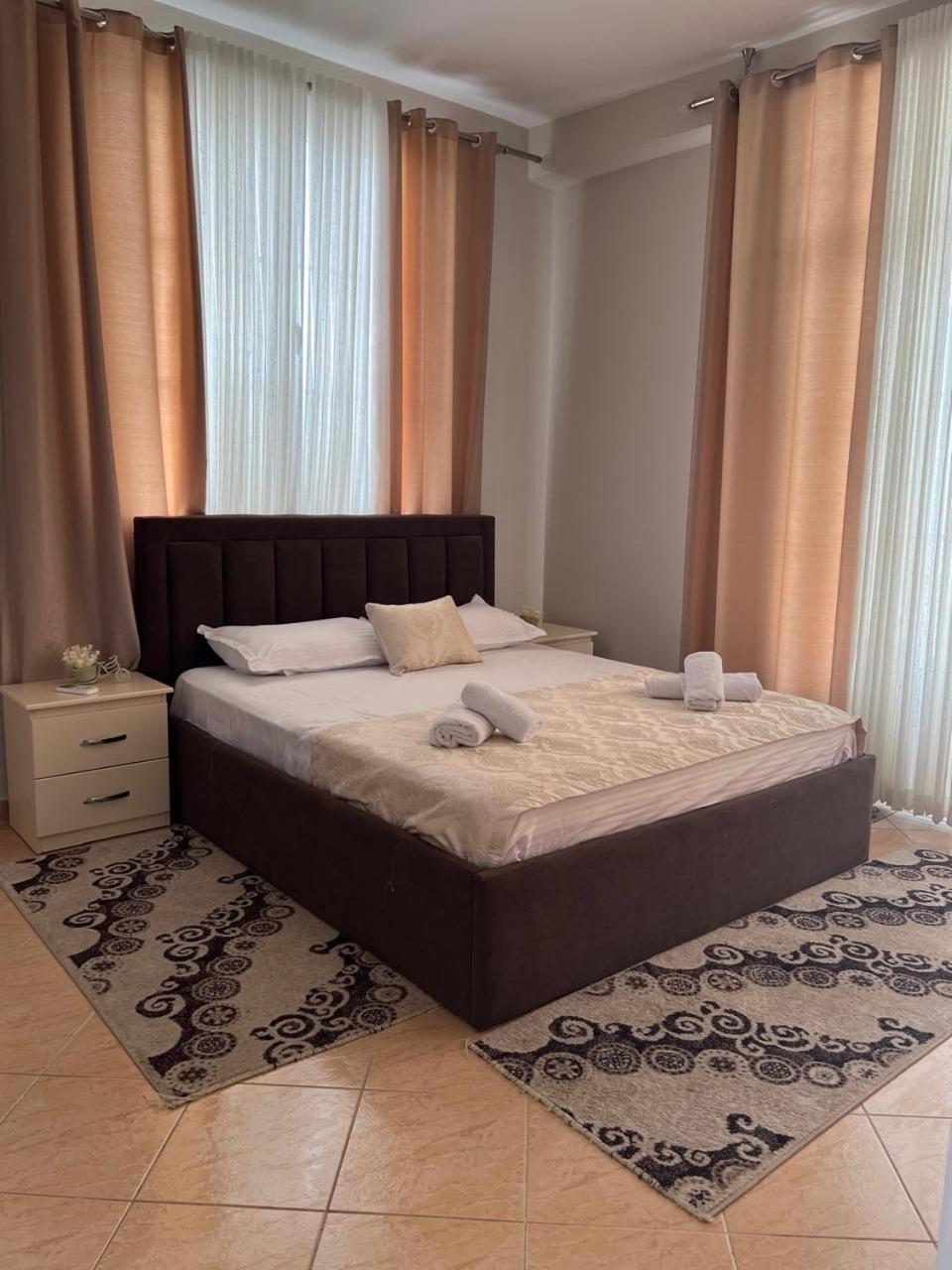 Hotel Ku&na *